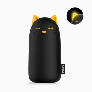 Portable Battery