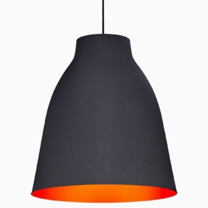 Style Lamp