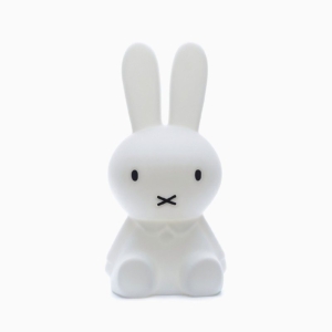 Rabbit Lamp