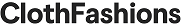 clothfashions